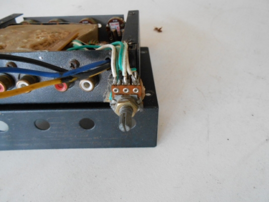 ครอส นากา EC 200