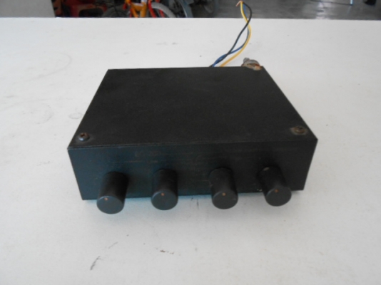 ครอส นากา EC 200