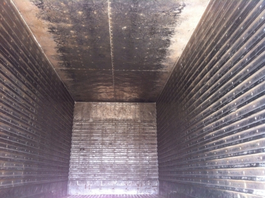 ตู้เปียกสวยสวย