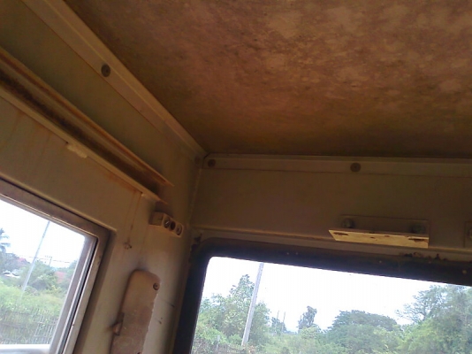 ขาย..รถขุด KOMATSU PC60-3 รถสวย พร้อมใช้งาน