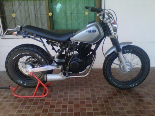 ***ขาย TW 200 หล่อๆประกอบใหม่ อินวอยออกชื่อ 34000***ohm คอนหวัน