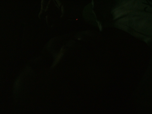 ขายไทรตัน เครื่อง1j