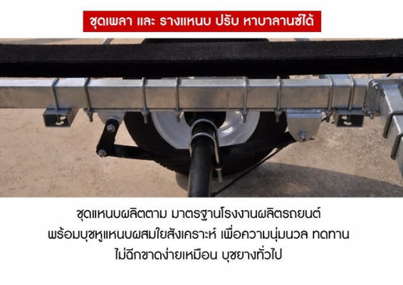 ขาย เครื่องบากท่อ พร้อมลูกบาก 6 ชุด 0851694426