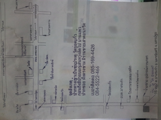 ขาย เครื่องบากท่อ พร้อมลูกบาก 6 ชุด 0851694426