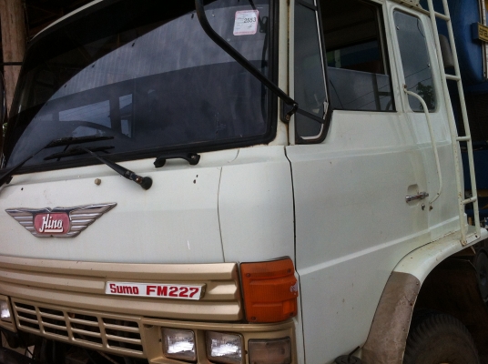 ขาย227. ซูโม่หัวคัน ซี. สวยมีสองคันครับเอกสารพร้อมโอน.เจ้าของรถขายเองครับต่อลองได้ 0897088772 ขาย227. ซูโม่หัวคัน ซี. สวยมีสองคันครับเอกสารพร้อมโอน.เจ้าของรถขายเองครับต่อลองได้ 0897088772