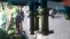 ขายเครื่องดัดท่อโค้ง 3Hp ดัดท่อได้ถึง 4' รุ่นงาหนัก