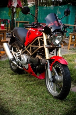 ขายหรือแลก รถยนต์