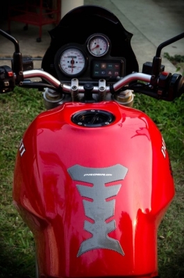 ขายหรือแลก รถยนต์