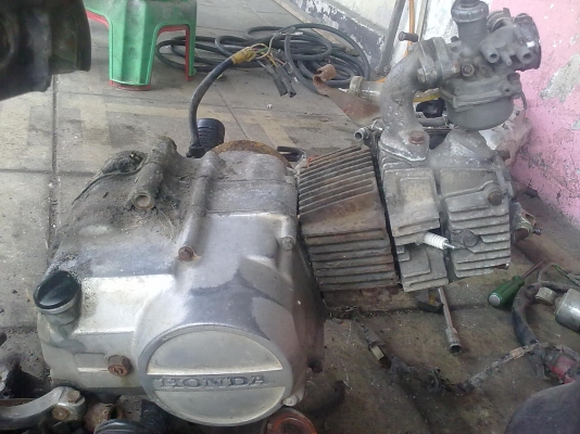 ขาย honda ดรีม คุรุสภา ถูกๆ ขาย honda ดรีม คุรุสภา ถูกๆ