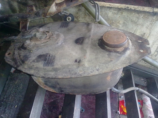 ขาย honda ดรีม คุรุสภา ถูกๆ ขาย honda ดรีม คุรุสภา ถูกๆ