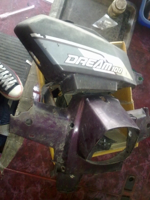 ขาย honda ดรีม คุรุสภา ถูกๆ ขาย honda ดรีม คุรุสภา ถูกๆ