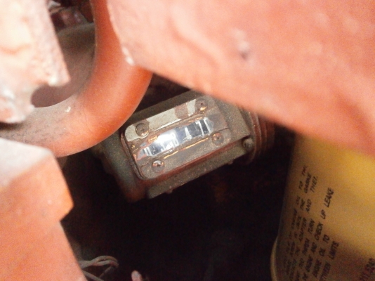 ขาย แทรคเตอร์ BD2F เก่าญี่ปุ่น ขาย แทรคเตอร์ BD2F เก่าญี่ปุ่น