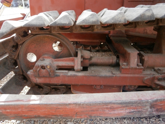 ขาย แทรคเตอร์ BD2F เก่าญี่ปุ่น ขาย แทรคเตอร์ BD2F เก่าญี่ปุ่น