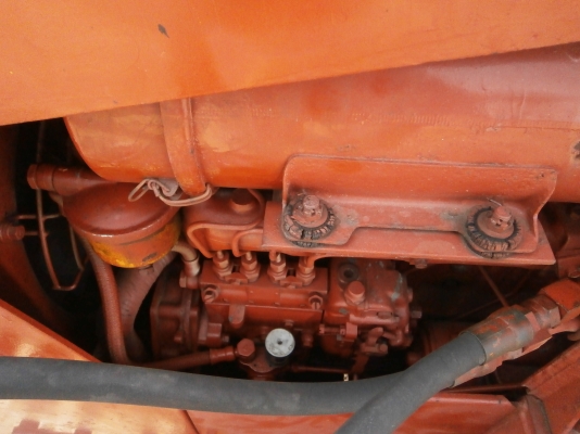 ขาย แทรคเตอร์ BD2F เก่าญี่ปุ่น ขาย แทรคเตอร์ BD2F เก่าญี่ปุ่น