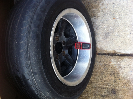 ขาย กระบะโตโยต้าLN30 4ขอ ถูกๆๆจร้าๆๆ 5หมื่น นิดๆเเก้สลงเล่มเเล้ว