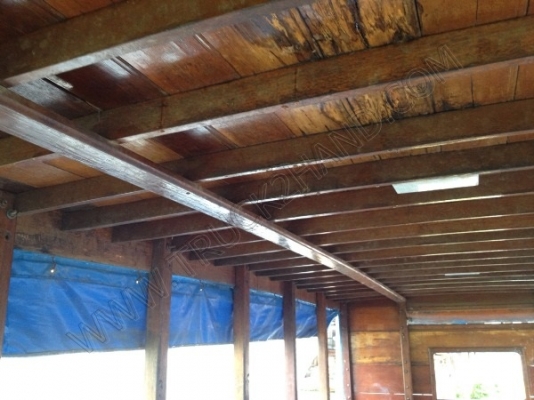 กระบะสองแถว สำหรับใส่รถโดยสารรูปทรงแบบสองแถวอันดามัน