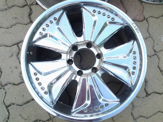 20 vip  by  CABO   หลุดจองราคานี้4วง