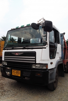 รับสมัครด่วน พนักงานขับรถ ที่ค้นหาความก้าวหน้า