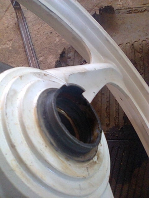 หลักฐานการส่งล้อแมกเทียร่า(คุณอภิชาติ)