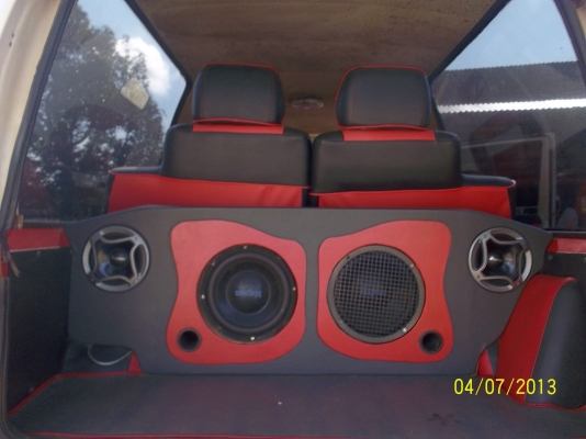 ขายแคริปเบี้ยนเครื่องโตโยต้า2Cเทอร์โบดีเซลแจ้งเข้าเล่มแล้ว