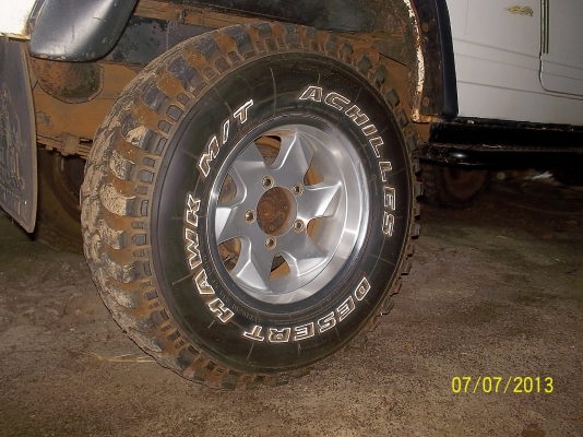 ขายแคริปเบี้ยนเครื่องโตโยต้า2Cเทอร์โบดีเซลแจ้งเข้าเล่มแล้ว