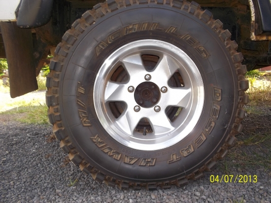 ขายแคริปเบี้ยนเครื่องโตโยต้า2Cเทอร์โบดีเซลแจ้งเข้าเล่มแล้ว