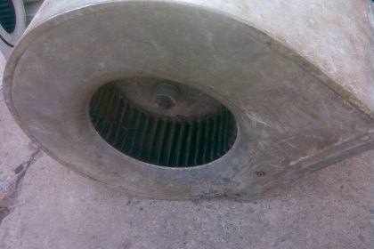 ตัวดูดควันแรงครับตัวนี้สวยๆครับราคานี้คุ้มครับสภาพพร้อมใช้งานครับ ตัวดูดควันแรงครับตัวนี้สวยๆครับราคานี้คุ้มครับสภาพพร้อมใช้งานครับ