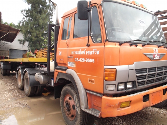 ขับรถใหม่ รายได้ดี