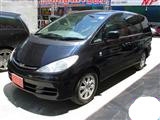 TOYOTA ESTIMA G2.4