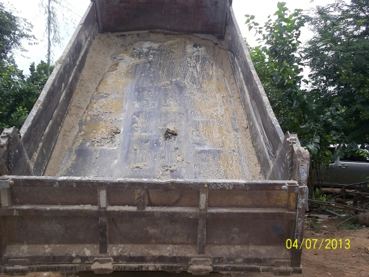 ขายอิซูสุุุุNPR  6ล้อพร้อมใช้  เครื่อง110  4BE1ฝาดำคัชซีสวย ประหยัดสุดๆ