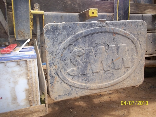 ขายอิซูสุุุุNPR  6ล้อพร้อมใช้  เครื่อง110  4BE1ฝาดำคัชซีสวย ประหยัดสุดๆ