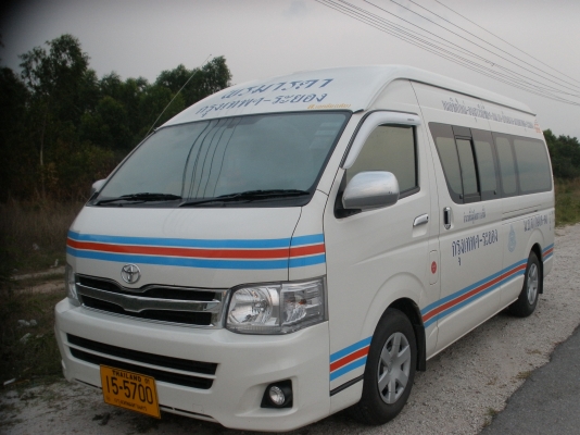 ซื้อแล้วคุ้มรถทำมาหากิน ซื้อแล้วคุ้มรถทำมาหากิน