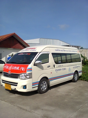 ซื้อแล้วคุ้มรถทำมาหากิน ซื้อแล้วคุ้มรถทำมาหากิน