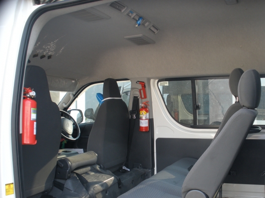 ซื้อแล้วคุ้มรถทำมาหากิน ซื้อแล้วคุ้มรถทำมาหากิน