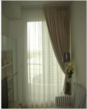 ผ้าม่าน ผ้าม่าน