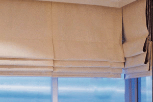 ผ้าม่าน ผ้าม่าน