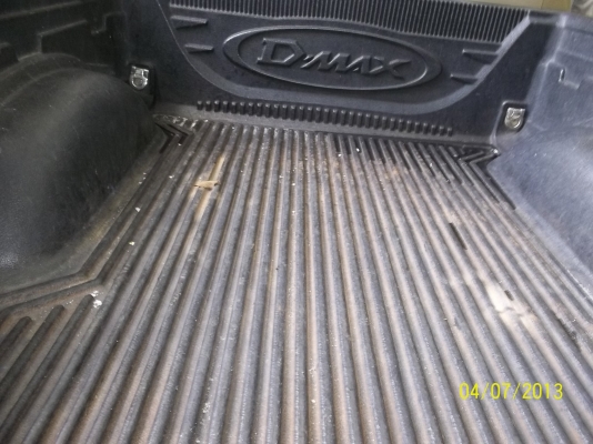 ขายดีแม็คแค็ปรถมือเดียว