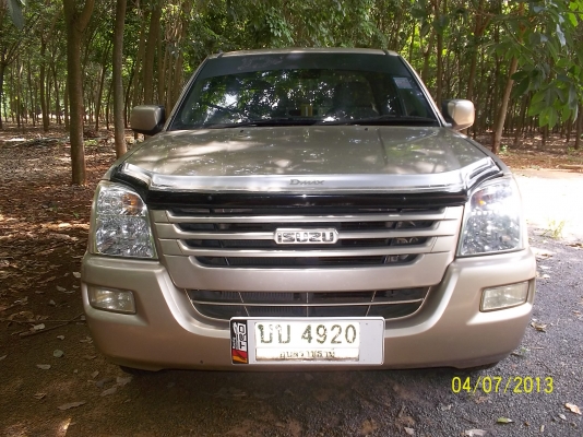 ขายดีแม็คแค็ปรถมือเดียว