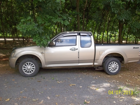 ขายดีแม็คแค็ปรถมือเดียว