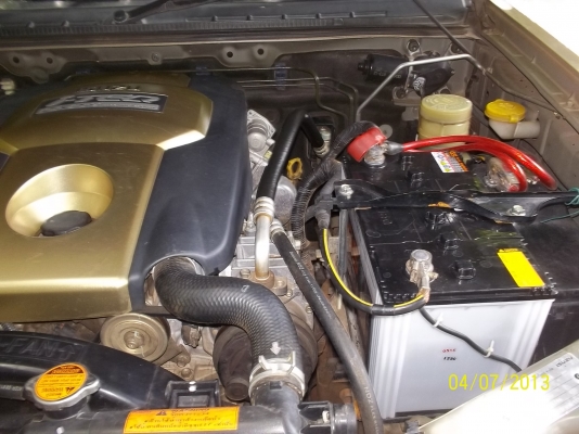 ขายดีแม็คแค็ปรถมือเดียว