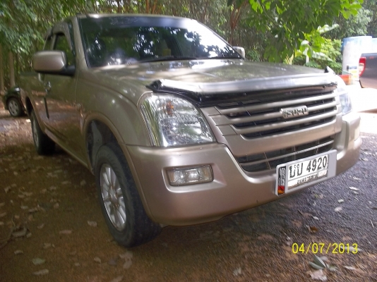 ขายดีแม็คแค็ปรถมือเดียว