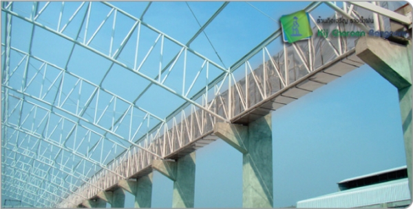 รางน้ำโรงงาน และประตูม้วน สเตนเลส รางน้ำโรงงาน และประตูม้วน สเตนเลส