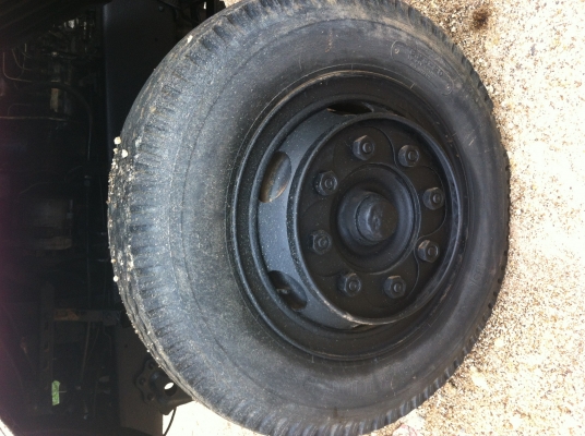 KL 300 ดั้มดินกระบะมิเนียม