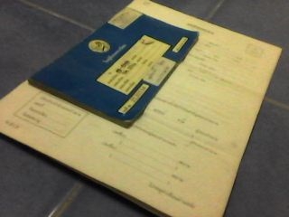 ขายMitsubishi Champ1.5 สภาพตามรูปจริง พร้อมใช้ขับดี วิ่งนิ่งนิ่ง140+ราคา44000บ.