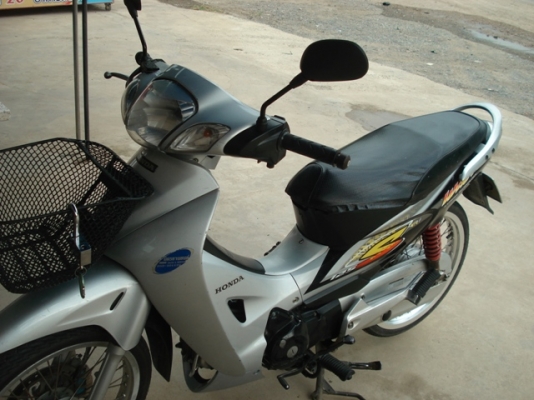 wave125ปี2547
