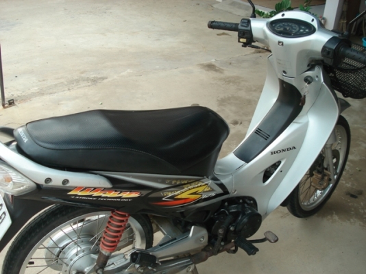 wave125ปี2547