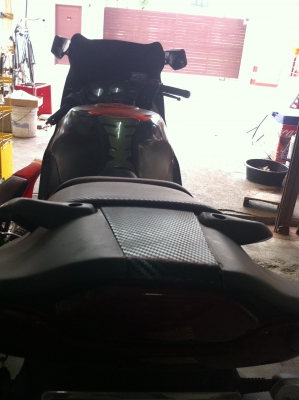 ขายด่วน suzuki RF 400 ปี94 ทะเบียนโอนได้ 50000 ขายด่วน suzuki RF 400 ปี94 ทะเบียนโอนได้ 50000