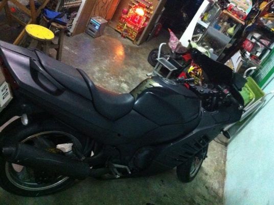 ขายด่วน suzuki RF 400 ปี94 ทะเบียนโอนได้ 50000 ขายด่วน suzuki RF 400 ปี94 ทะเบียนโอนได้ 50000