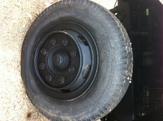 KL 300 กระบะมิเนียม