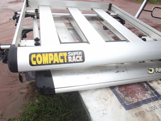 ขายด่วน อะไหร่ ประตู รถกระเบาะ นิสั้น บิ๊กเอ็ม